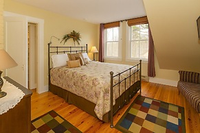Lakeview Inn