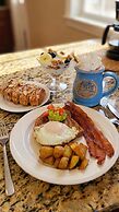 Lakeview Inn
