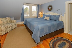 Lakeview Inn