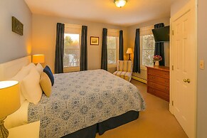 Lakeview Inn