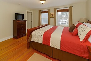 Lakeview Inn