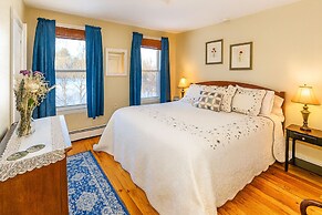 Lakeview Inn