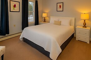 Lakeview Inn