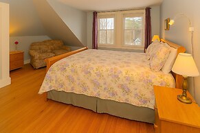 Lakeview Inn