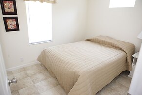 Tampa East RV Resort- Campground