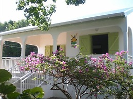 Hotel Restaurant Au Village De Menard