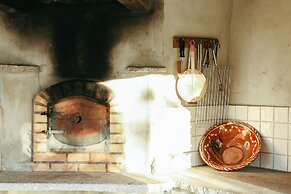 I Love Dão - Casas Da Fraga