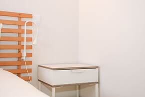 I Love Dão - Casas Da Fraga