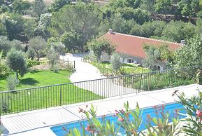 I Love Dão - Casas Da Fraga