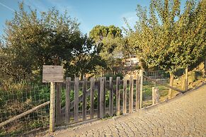 I Love Dão - Casas Da Fraga