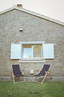 I Love Dão - Casas Da Fraga