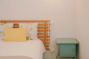 I Love Dão - Casas Da Fraga