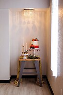 Suites at The Red Rock Vacation rentals
