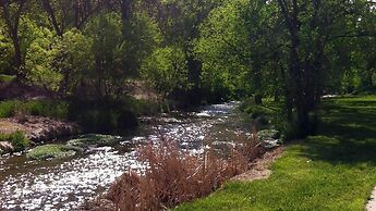 Suites at The Red Rock Vacation rentals
