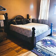 Suites at The Red Rock Vacation rentals