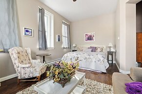 Suites at The Red Rock Vacation rentals