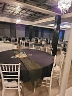 Suites at The Red Rock Vacation rentals