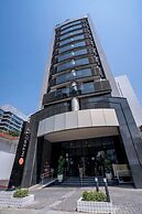 Intercity Interative São Paulo Jardins