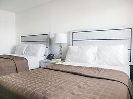 The Lancaster Motel By OYO Ronks near Paradise