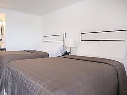 The Lancaster Motel By OYO Ronks near Paradise