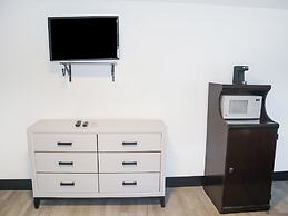 The Lancaster Motel By OYO Ronks near Paradise