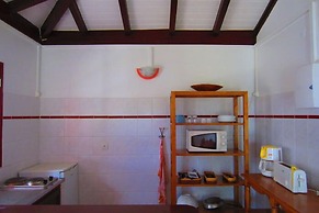 Jéricho Gîtes & Spa