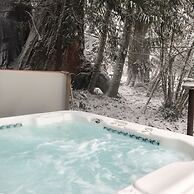 Mountain Meadows Inn