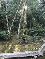 Mountain Meadows Inn