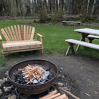 Mountain Meadows Inn