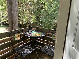 Mountain Meadows Inn