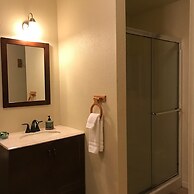 Mountain Meadows Inn