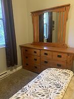 Mountain Meadows Inn