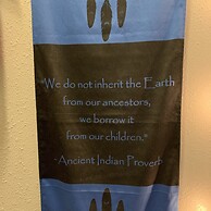 Mountain Meadows Inn