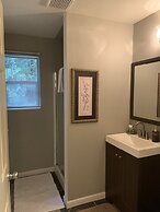 Mountain Meadows Inn