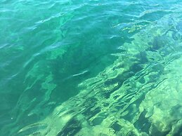 The Robin's Nest Tobermory