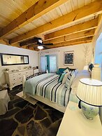 The Robin's Nest Tobermory