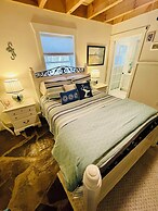 The Robin's Nest Tobermory