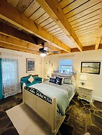 The Robin's Nest Tobermory