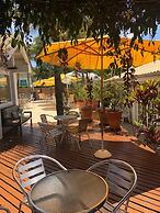 Pousada Ponta do Lobo