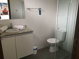 Pousada Ponta do Lobo