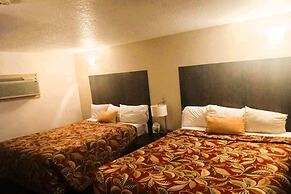 HomeTown Inn By OYO Lakin, KS