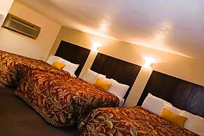 HomeTown Inn By OYO Lakin, KS