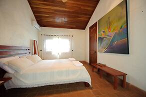 Casa de Campo Pedasi