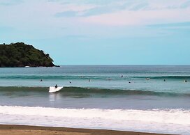 Casa de Campo Pedasi