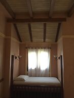 Casa de Campo Pedasi