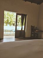 Casa de Campo Pedasi