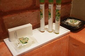 Casa de Campo Pedasi