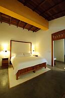 Casa de Campo Pedasi