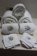 Casa de Campo Pedasi