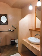 Casa de Campo Pedasi